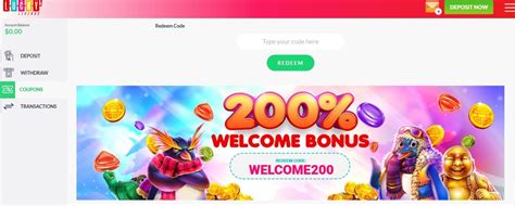 lucky legends casino no deposit bonus codes 2024|Lucky Legends Casino A$50 No Deposit Bonus Code May 2024.